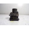 Recambio de abs para audi a6 berlina (4f2) 2.7 tdi referencia OEM IAM 4F0614517AB 4F0910517AC 