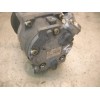 Recambio de compresor aire acondicionado para fiat punto berlina (188) 1.2 16v cat referencia OEM IAM   