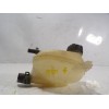 Recambio de deposito expansion para dacia sandero 1.2 16v cat referencia OEM IAM 217104354R  