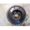 Recambio de polea cigueñal para seat ibiza (6k1) select referencia OEM IAM   