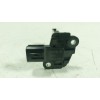 Recambio de caudalimetro para toyota c-hr (_x1_) 2.0 hybrid (maxh10) referencia OEM IAM 2220424010  22204F2010