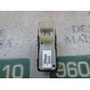 Recambio de mando elevalunas trasero izquierdo para jeep patriot 2.0 crd cat referencia OEM IAM 56040693AD  