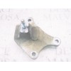 Recambio de soporte cambio para ford fiesta (cbk) ghia referencia OEM IAM   