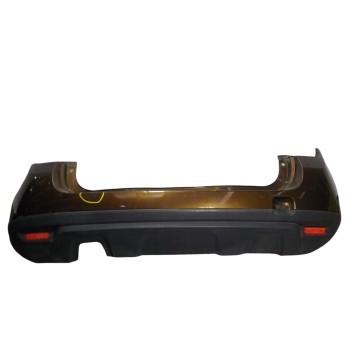 PARAGOLPES TRASERO 850220034R 