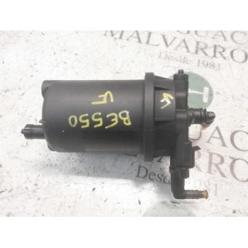 SOPORTE FILTRO GASOIL 