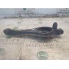 Recambio de brazo suspension inferior trasero derecho para ford focus lim. (cb4) business referencia OEM IAM   