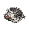 Recambio de caja cambios para peugeot 208 i (ca_, cc_) 1.2 vti 82 referencia OEM IAM 9803846280  