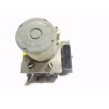 Recambio de abs para audi a6 berlina (4f2) 2.7 tdi referencia OEM IAM 4F0614517AB 4F0910517AC 
