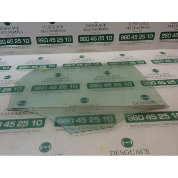 CRISTAL PUERTA TRASERO DERECHO 8R0845206F 