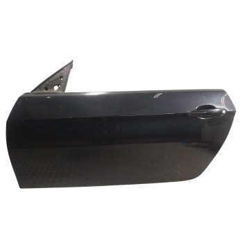 PUERTA DELANTERA IZQUIERDA 41517200569 