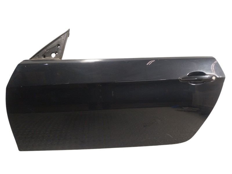 Recambio de puerta delantera izquierda para bmw 3 descapotable (e93) 325 d referencia OEM IAM 41517200569  
