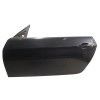 Recambio de puerta delantera izquierda para bmw 3 descapotable (e93) 325 d referencia OEM IAM 41517200569  