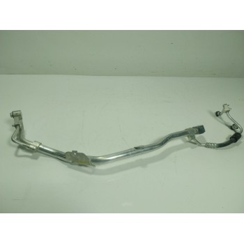 TUBOS AIRE ACONDICIONADO 64539395470 6453939547003 