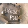 Recambio de compresor aire acondicionado para fiat punto berlina (188) 1.2 16v cat referencia OEM IAM   