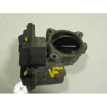 CAJA MARIPOSA 13547810752 