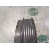 Recambio de polea cigueñal para seat ibiza (6k1) select referencia OEM IAM   