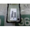 Recambio de mando elevalunas trasero izquierdo para jeep patriot 2.0 crd cat referencia OEM IAM 56040693AD  