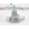 Recambio de soporte cambio para ford fiesta (cbk) ghia referencia OEM IAM   