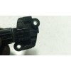 Recambio de caudalimetro para toyota c-hr (_x1_) 2.0 hybrid (maxh10) referencia OEM IAM 2220424010  22204F2010