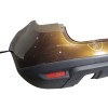 Recambio de paragolpes trasero para dacia duster ambiance 4x2 referencia OEM IAM 850220034R  
