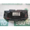 Recambio de modulo electronico para kia sorento 2.5 crdi cat referencia OEM IAM 940A03E010 940A03E010 
