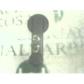 MANETA ELEVALUNAS TRASERA DERECHA 