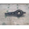 Recambio de brazo suspension inferior trasero derecho para ford focus lim. (cb4) business referencia OEM IAM   