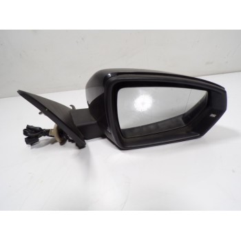 ESPEJO DERECHO 82C857410A9B9 