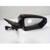 Recambio de espejo derecho para audi a1 sportback (gba) 1.0 tfsi referencia OEM IAM 82C857410A9B9  