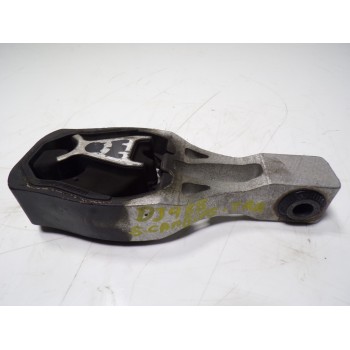 SOPORTE CAMBIO SU001A4518 9811786680 