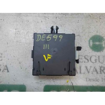 MODULO ELECTRONICO A2048207385 A2048207385 