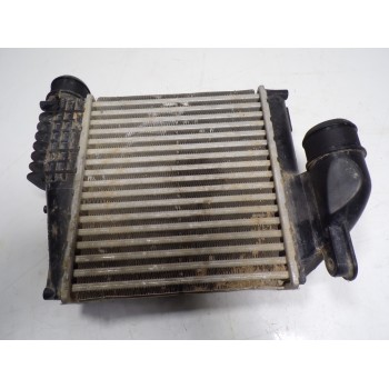 INTERCOOLER 9675627980 9675627980 