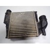 Recambio de intercooler para opel grandland x 1.5 cdti dpf referencia OEM IAM 9675627980 9675627980 