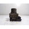 Recambio de abs para audi a6 berlina (4f2) 2.7 tdi referencia OEM IAM 4F0614517AB 4F0910517AC 
