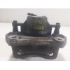 Recambio de pinza freno delantera izquierda para opel insignia a (g09) 1.4 (68) referencia OEM IAM 13279638  