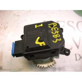 MODULO ELECTRONICO 