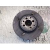 Recambio de polea cigueñal para seat ibiza (6k1) select referencia OEM IAM   