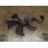 Recambio de electroventilador para opel frontera b limited referencia OEM IAM   