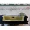 Recambio de modulo electronico para toyota rav 4 advance hybrid referencia OEM IAM 8996042170 8996042150 3560070883