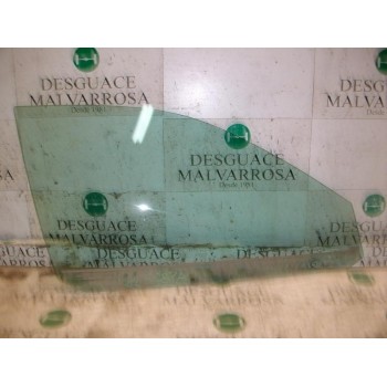 CRISTAL PUERTA DELANTERO DERECHO 8D0845202 