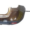 Recambio de paragolpes trasero para dacia duster ambiance 4x2 referencia OEM IAM 850220034R  