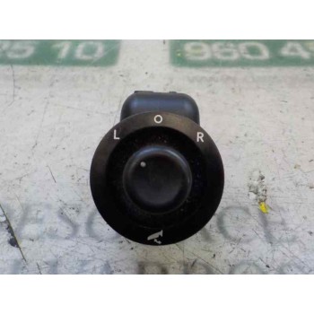 MANDO RETROVISOR 56040536AF 