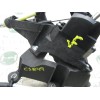 Recambio de palanca cambio para ford focus lim. (cb8) 1.6 tdci cat referencia OEM IAM 1859049  