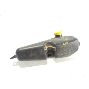 DEPOSITO LIMPIA 289101168R 