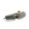 Recambio de deposito limpia para dacia sandero 1.2 16v cat referencia OEM IAM 289101168R  