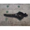 Recambio de soporte brazo suspension trasero izquierdo para ford focus lim. (cb4) business referencia OEM IAM   