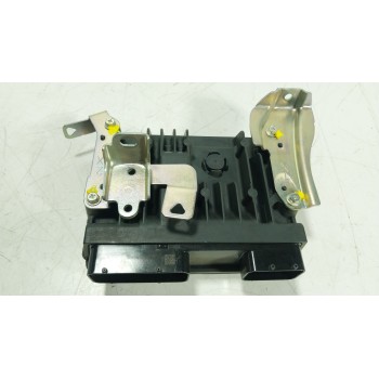 CENTRALITA MOTOR UCE 8966602E60 8966602E60 