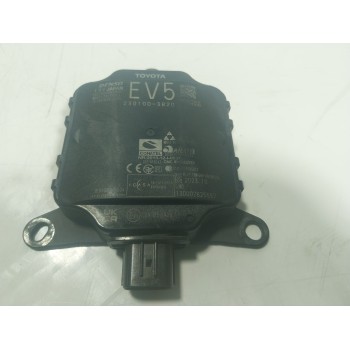 MODULO ELECTRONICO 8816242091 2301003820 