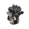 Recambio de motor completo para bmw 2 active tourer (u06) 220i mild hybrid referencia OEM IAM 11005A3DFA6 B38A15P 