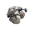 Recambio de caja cambios para peugeot 208 i (ca_, cc_) 1.2 vti 82 referencia OEM IAM 9803846280  